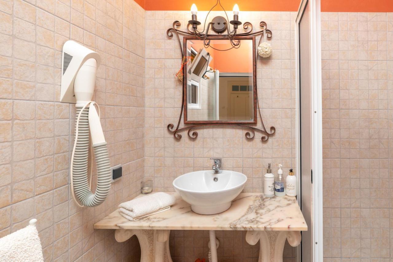 Cyane & Vigo'S Cottage, Caminho Do Massapez, N.º40アルコ・ダ・カリェタ エクステリア 写真
