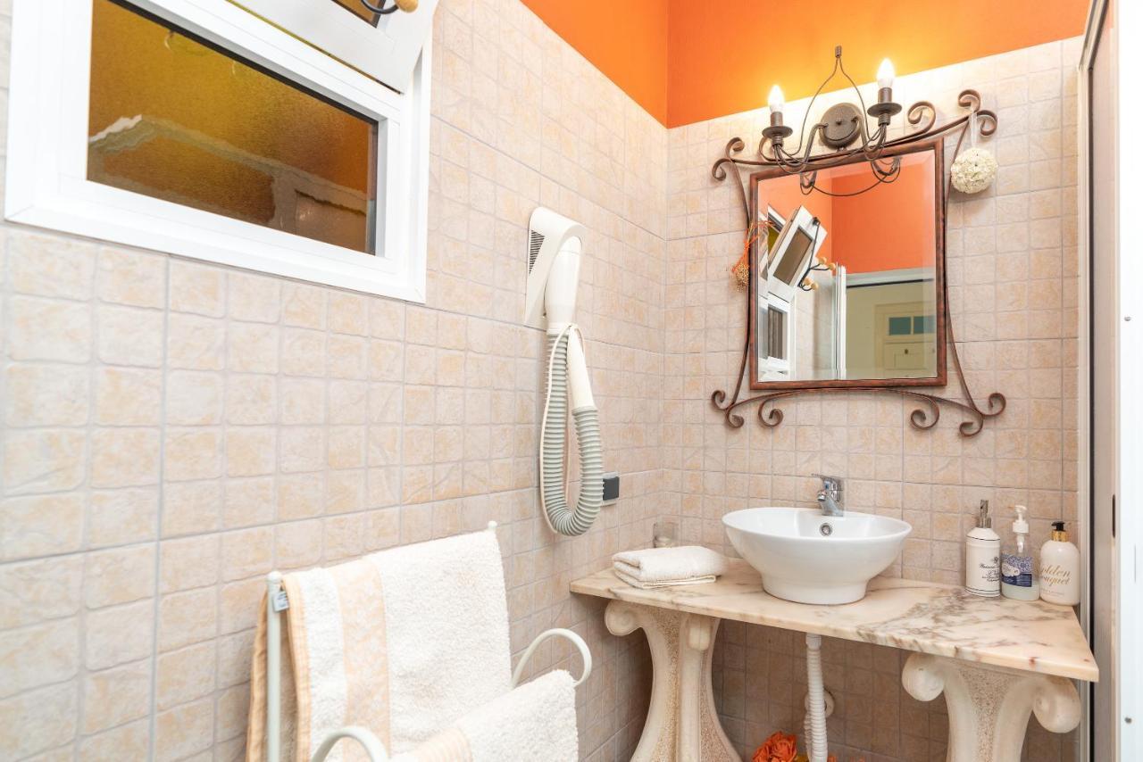 Cyane & Vigo'S Cottage, Caminho Do Massapez, N.º40アルコ・ダ・カリェタ エクステリア 写真