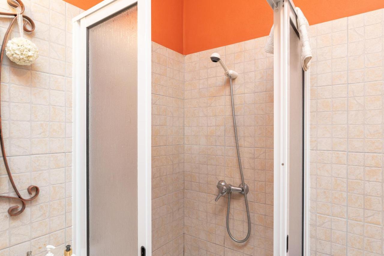 Cyane & Vigo'S Cottage, Caminho Do Massapez, N.º40アルコ・ダ・カリェタ エクステリア 写真
